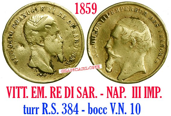 1048966790_1859VITT_EM.NAPOLEON.jpg.09bdaae52808f346e9c12acce9b62ce9.jpg
