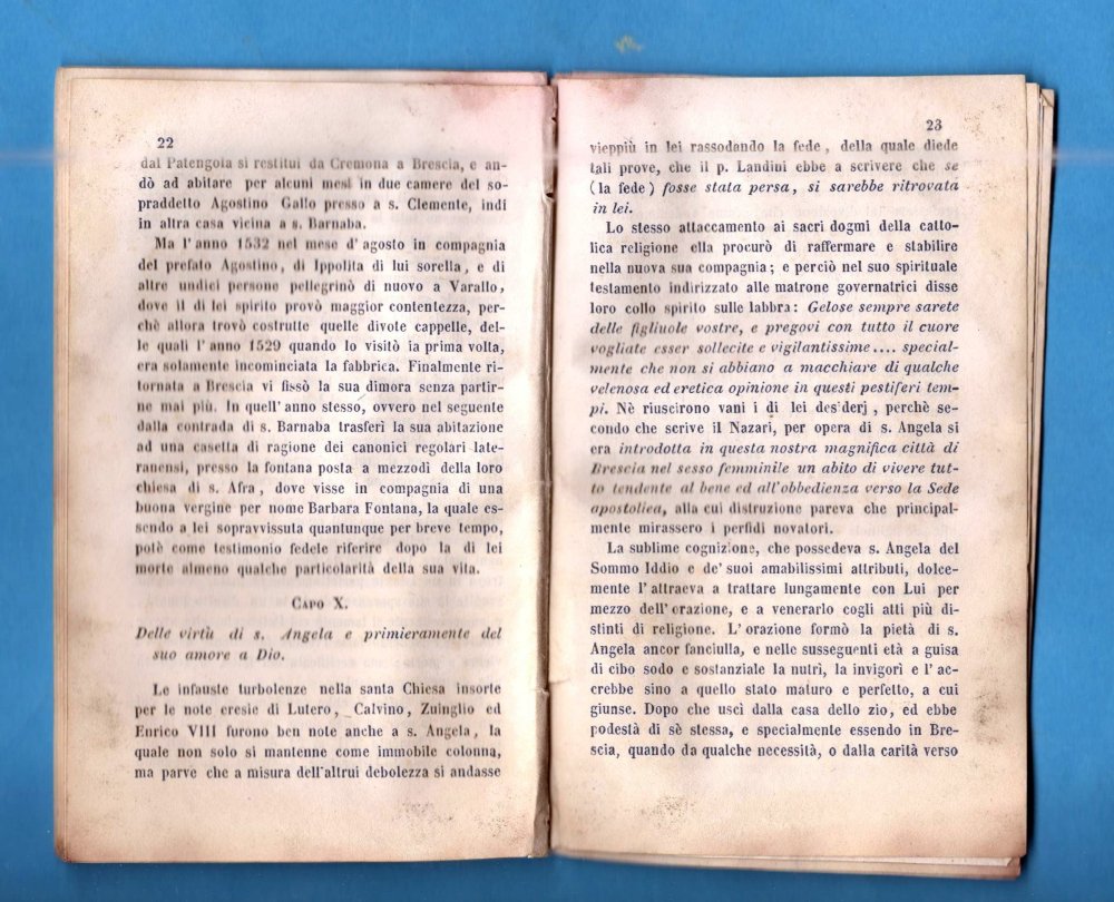 vita s. angela merici0011.jpg