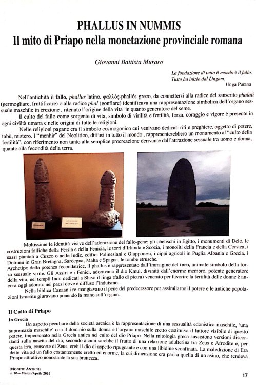 CamScanner 04-14-2022 21.05_1.jpg