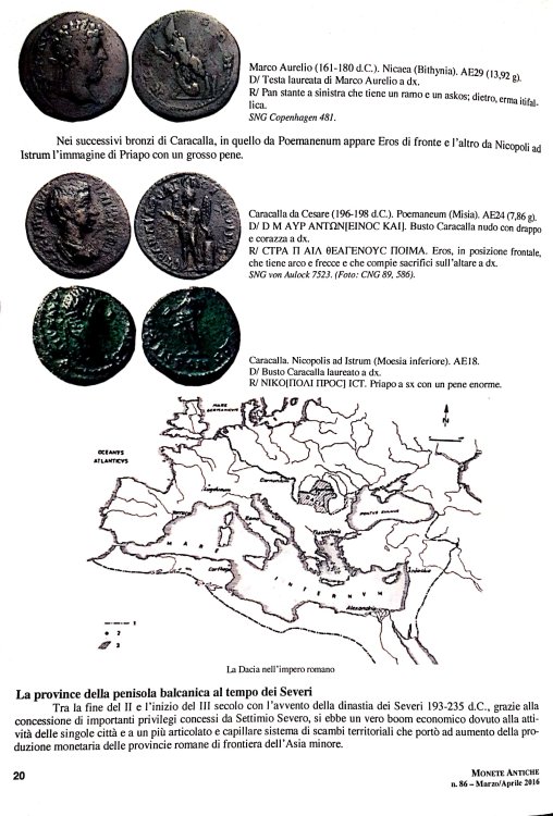 CamScanner 04-14-2022 21.05_4.jpg