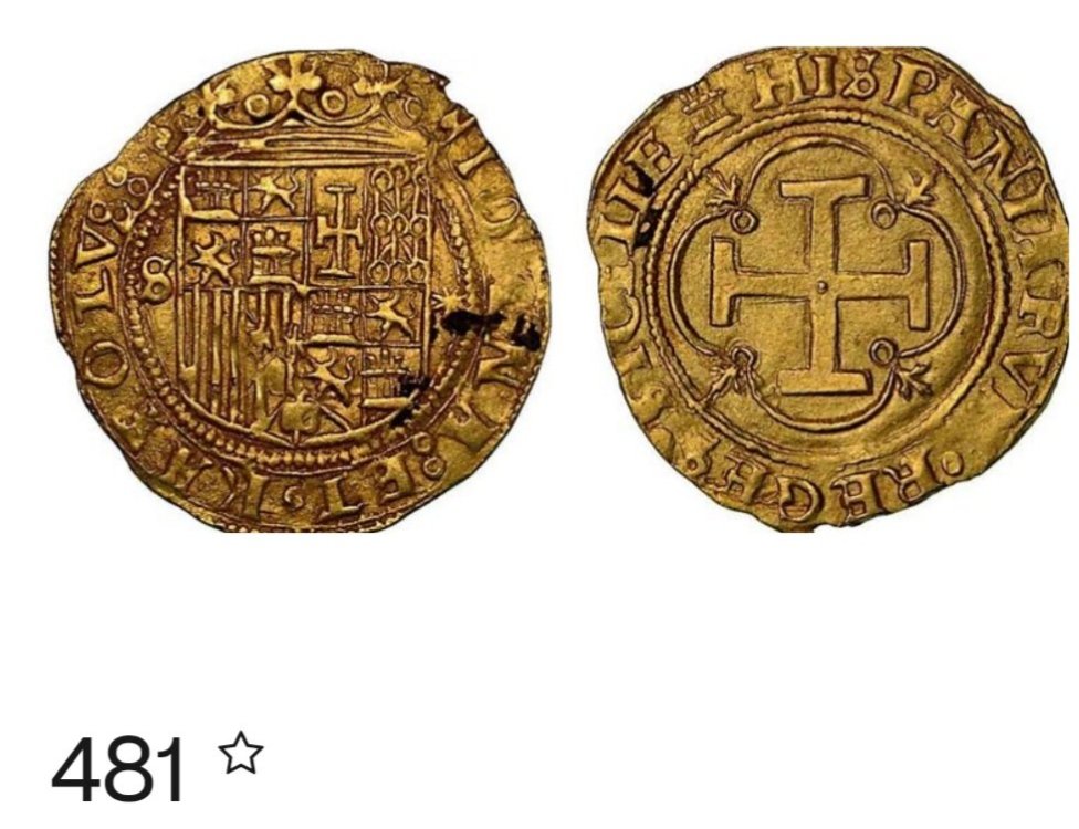 Screenshot_20220420-113943_Samsung Internet.jpg