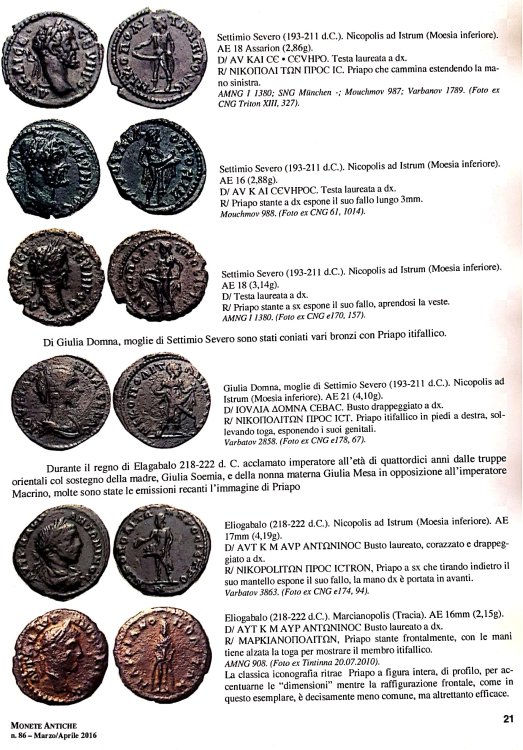 CamScanner 04-14-2022 21.05_5.jpg