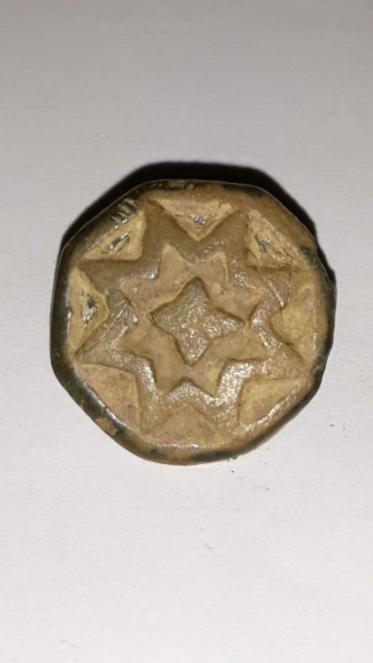 2022-4-9 16-34-8.jpg