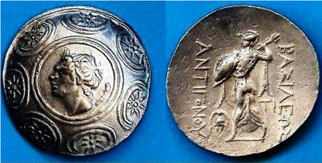 1168841406_miotetradrammascudoPanAtenagorny.GIF.064b4856333b95b72e94c50dd7717069.GIF