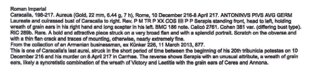 004 LeuNum. 7 n. 1636.jpg