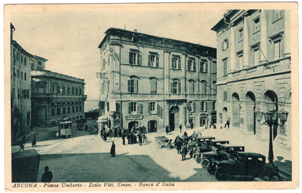 1283157629_ancona155.thumb.jpg.9d387ae1790ffda5b0d6f73074608dc1.jpg