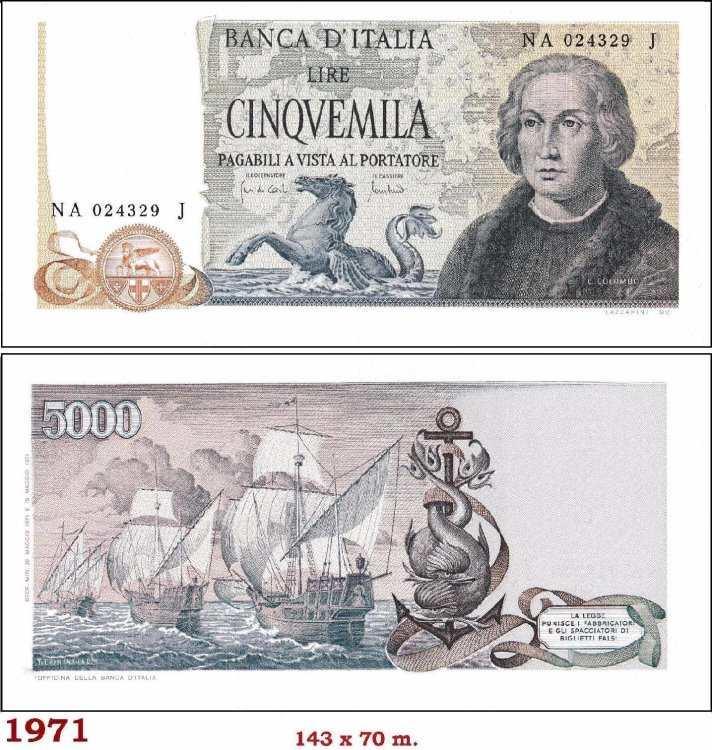 1283918957_5.000Lire1971.thumb.jpg.d1a070055f55d78e545188f28b517388.jpg