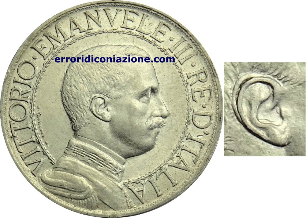 merge con scritta.jpg