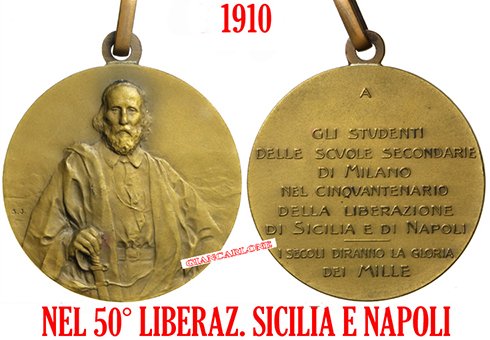 1360131370_STUDENTIMILANOLIBERAZIONESICILIA.jpg.d93c57a370ad4d728e99c82a04cc36c1.jpg