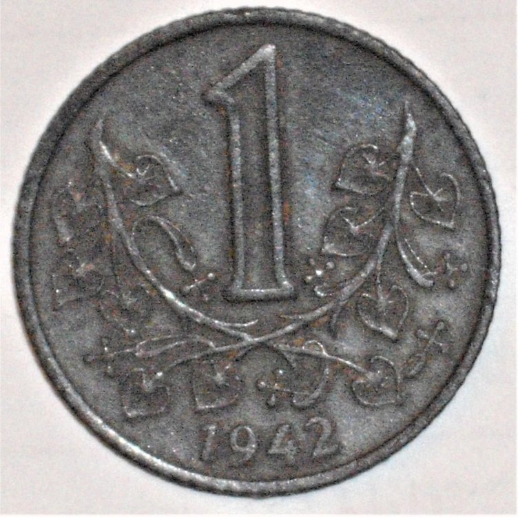 1 koruna 1942 r.JPG