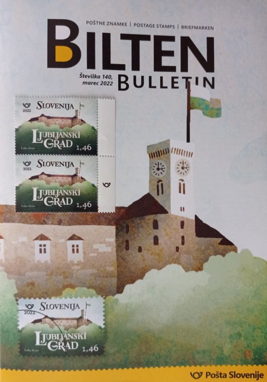 1396879006_CastellodiLubliana3_2022.thumb.jpg.0dd9c4a3ed306c9e42a1e9139d44c8ce.jpg