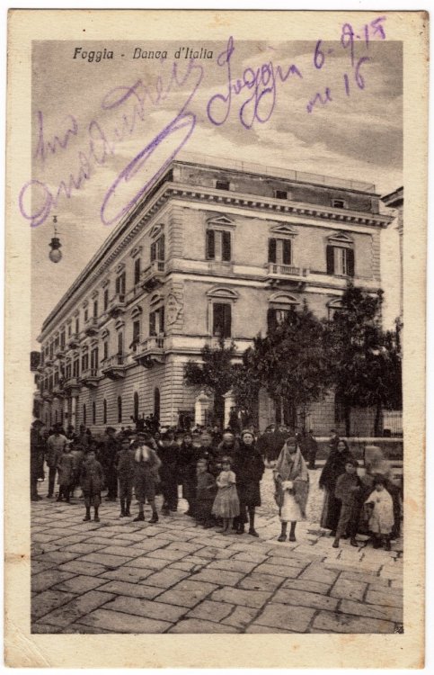 139959853_foggia19151.thumb.jpg.e0e54c9325b9d7eebcaf09f4f11a14d8.jpg
