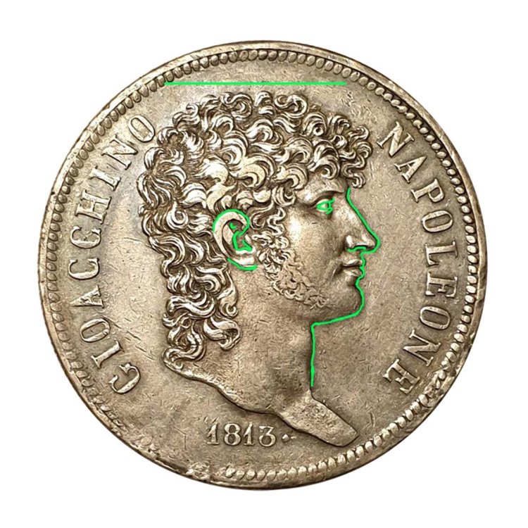 119d con riferimenti.jpg