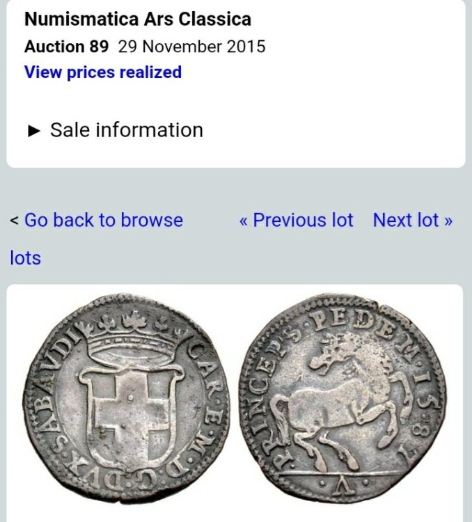 Screenshot_20220430-225558_Samsung Internet.jpg