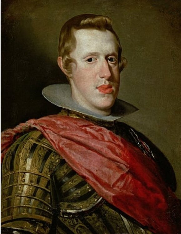 Screenshot_20220406-213842_Samsung Internet.jpg