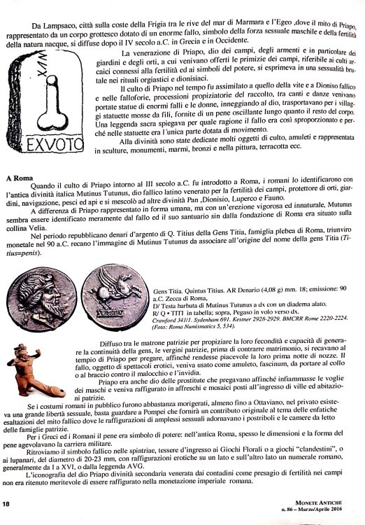 CamScanner 04-14-2022 21.05_2.jpg