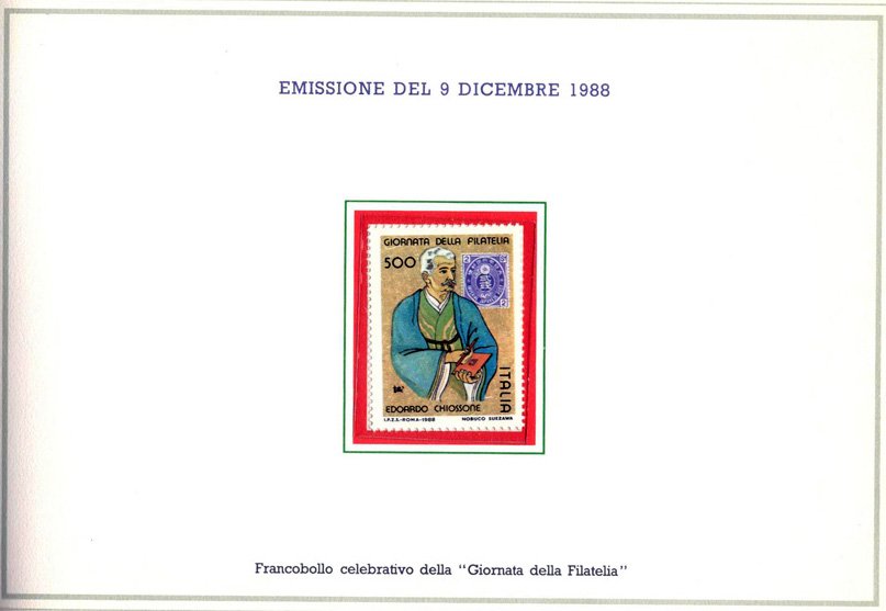 1437022403_emissioniitalia19880056.jpg.1efc78f6051109dde5d265ca5ab639f3.jpg