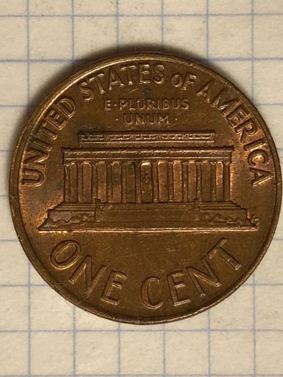 ONE CENT 1969  1 20220422_10362587_0079.jpg