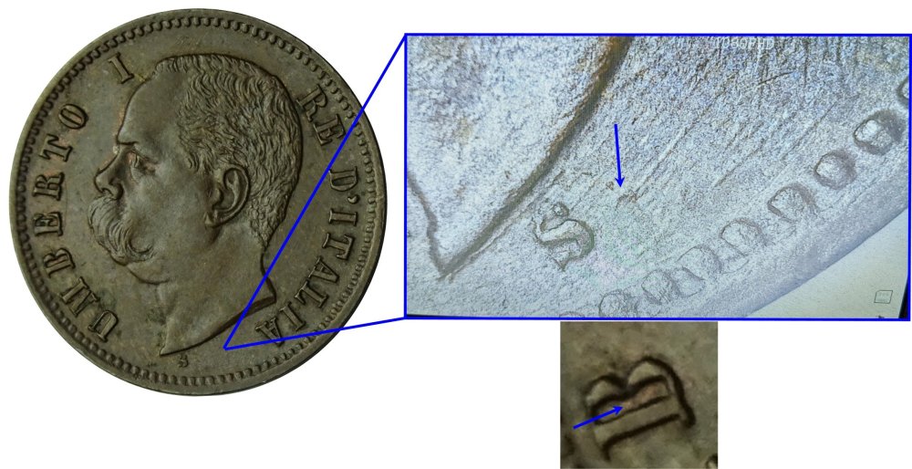 2 cent 1900 dettaglio.jpg