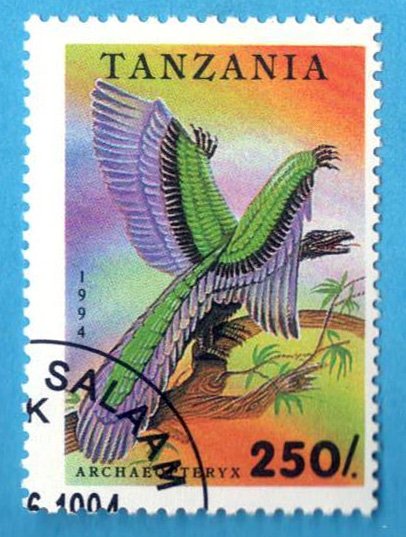 148842139_6bis.Tanzania3.jpg.ed3fd4298c681240c9ad36f2245e2d84.jpg