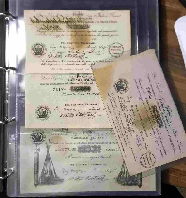 WhatsApp Image 2022-04-14 at 00.06.19 (3).jpg