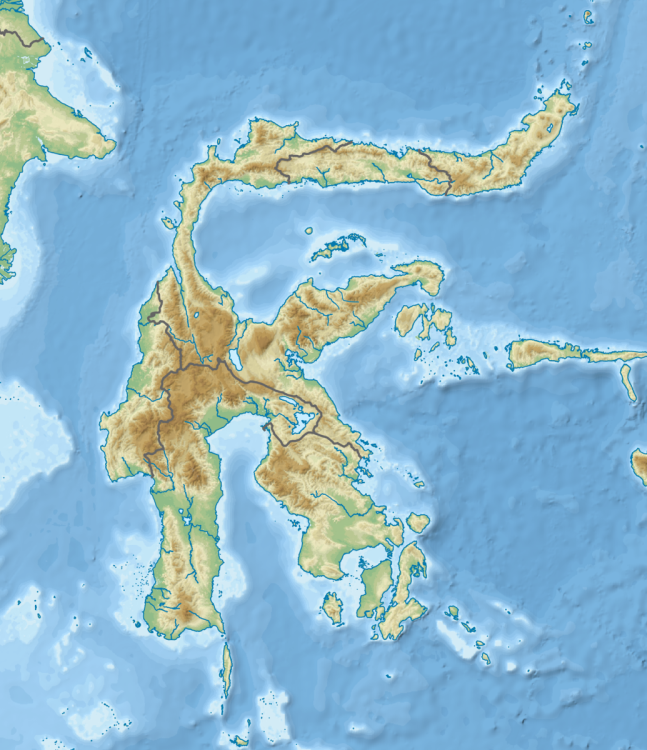 1280px-Sulawesi_topography_plain~2.png