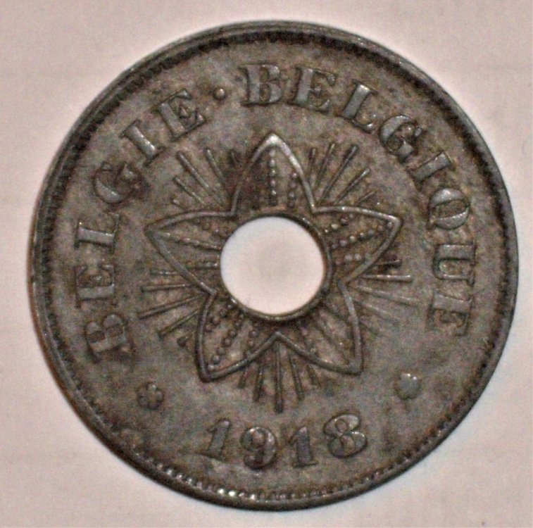 50 centimes 1918 d.JPG