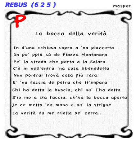 161549062_boccadellaveritmasper.GIF.e39e6394f0c83cf1179ffba1ce5ce1b9.GIF