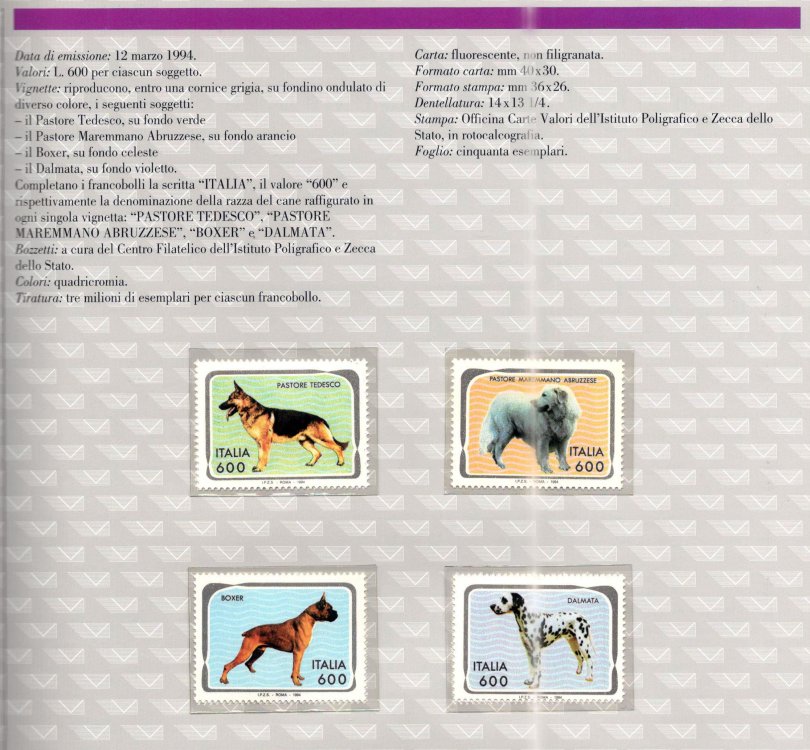 1656310469_francobollianimali19940002.thumb.jpg.58a9f29c5b25f71c517402f7f82a773c.jpg