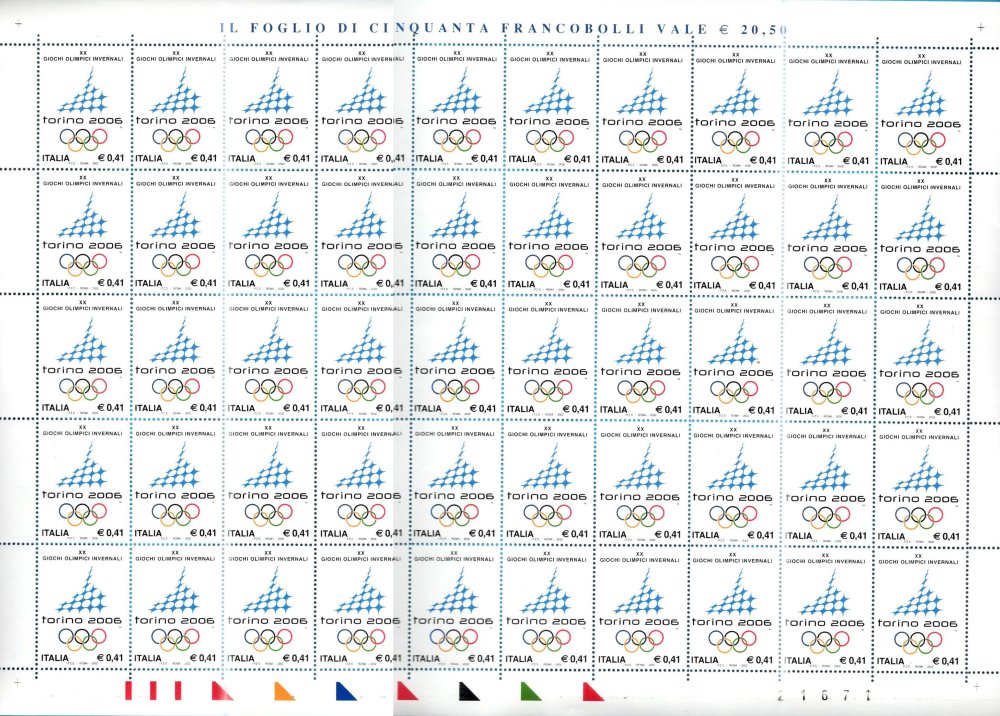 169817853_foglio50francobolliTorino2006XXgiochiolimpiciinvernali.thumb.jpg.91696357445177f25a35653d6df52373.jpg
