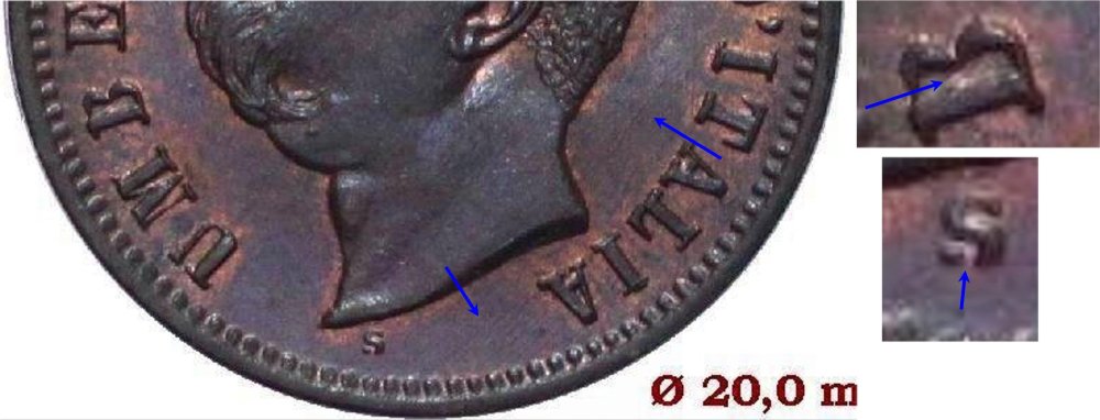 2 cent 1900 el chipa.jpg