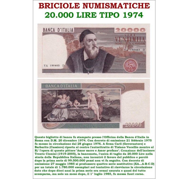 1744962639_20.000Lire1974.thumb.jpg.2bca9b0875be97dfe0024c91dfdb4004.jpg