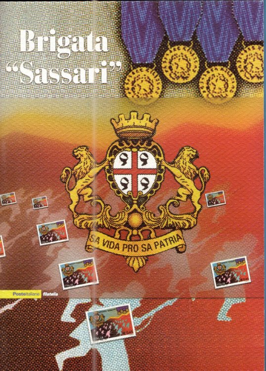 1756579106_Folderbrigatasassaria.thumb.jpg.8763964d713a698736b05045e9de0084.jpg