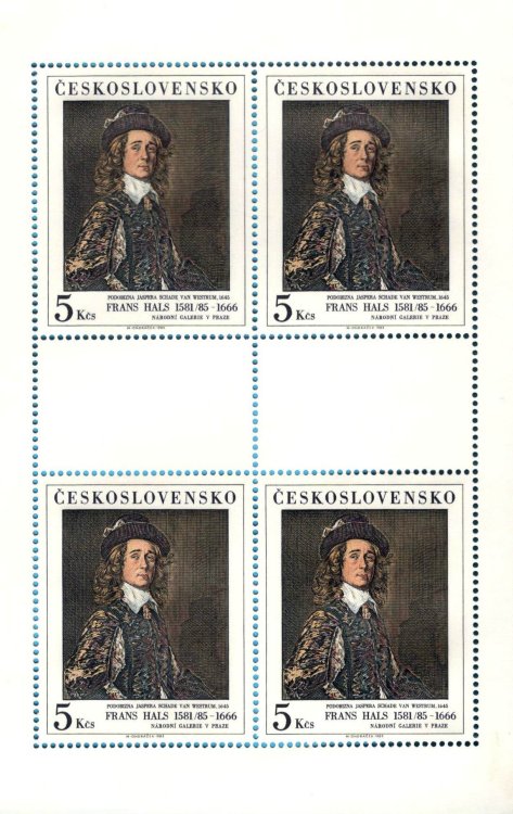 1773525702_CecoslovacchiaFransHals1965-francobolliesteri0013.thumb.jpg.9397fc2f6d042e824d9de6d299c512c9.jpg