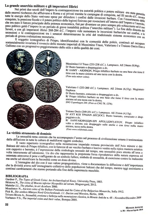 CamScanner 04-14-2022 21.05_6.jpg