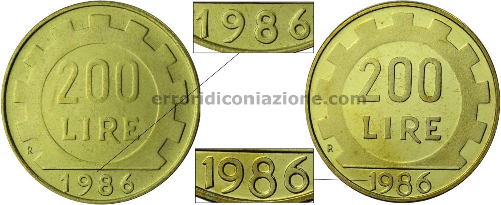 200 lire 1986 variante data.jpg