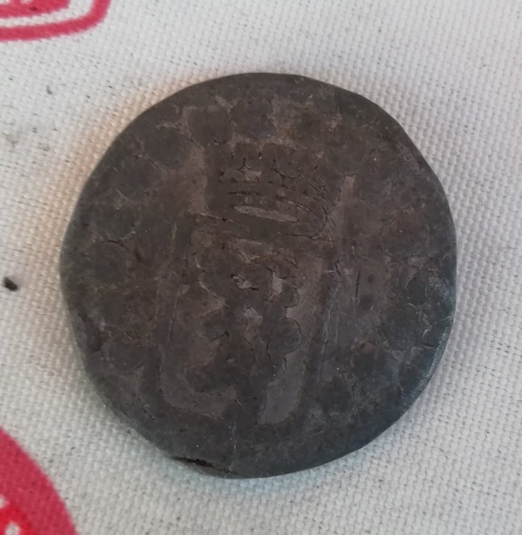 IMG_20220415_085856 (2).jpg