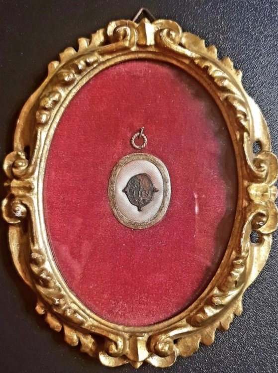 Screenshot_20220406-081056_Samsung Internet.jpg