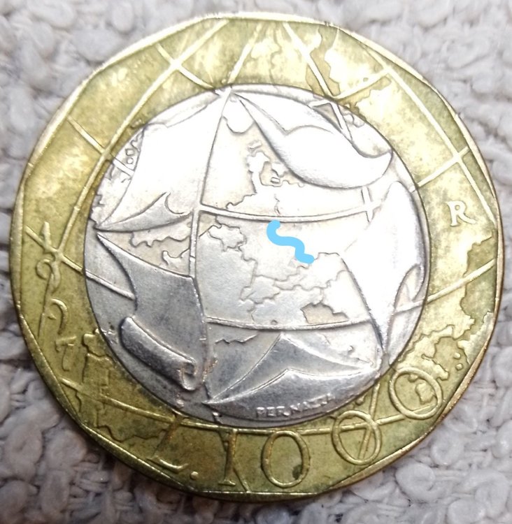 Inked1000 lire Turrita confini sbagliati_LI.jpg