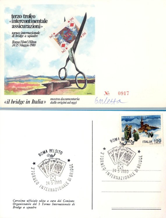 1950402761_7.cartolinebridge0003.thumb.jpg.9d6bb4602f6323265a6d4ec3f02accd8.jpg
