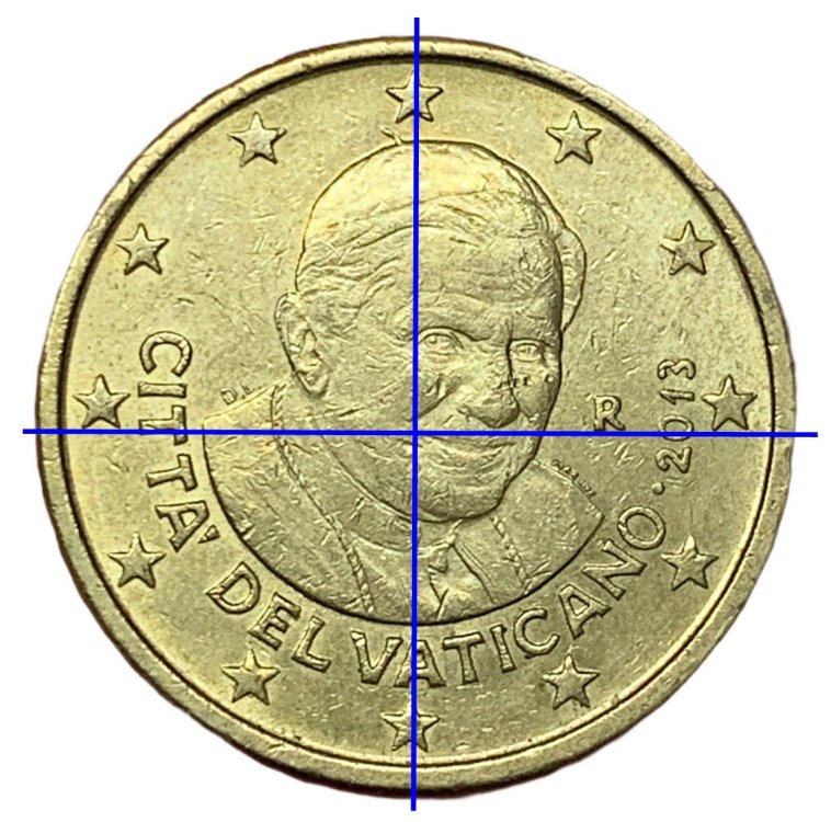 50 cent vaticano.JPG