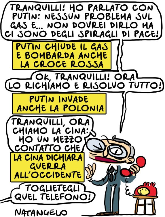 2-aprile-2022-seconda.jpg