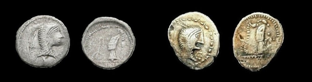 erav mie pic2abcde NERO~2___003~4 (1)~5.jpg