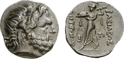 213624693_DracmaPoseidoneAtenaCNG710829.jpg.dbca8357303b4db4b369f50d1a57f057.jpg