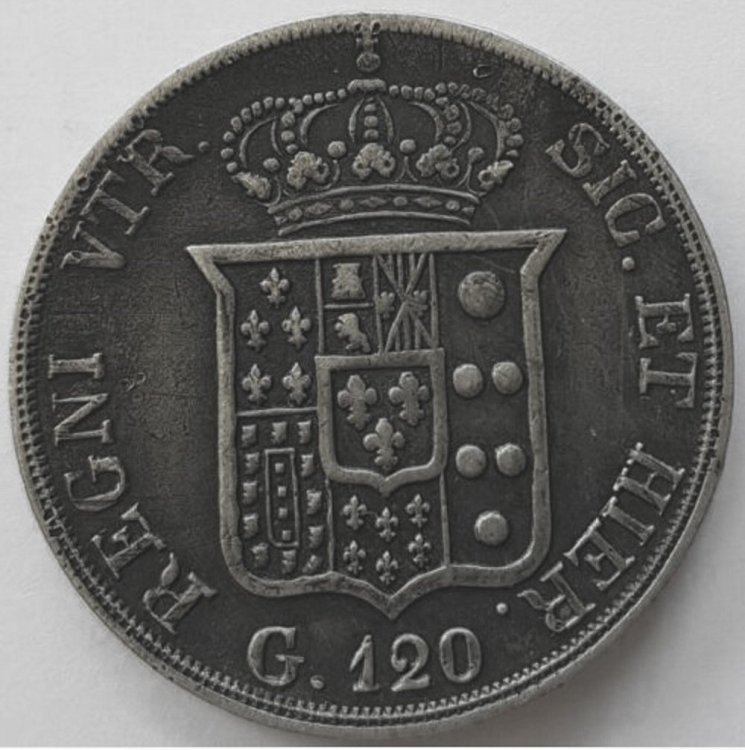 48)120 grana 1834-.jpg