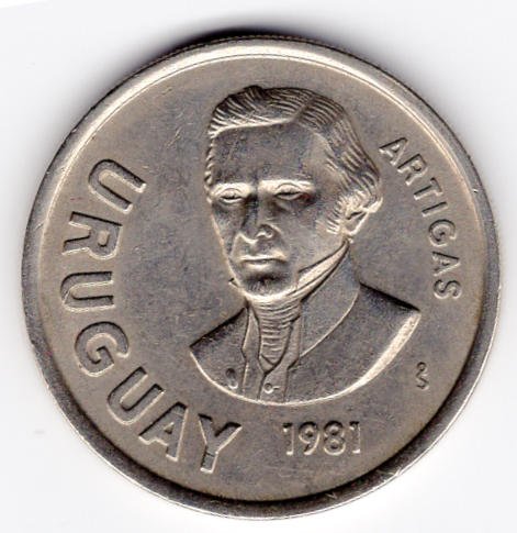 219275388_uruguay10p19811.jpg.5cd8535aa936bd961ed351c0762d40bb.jpg