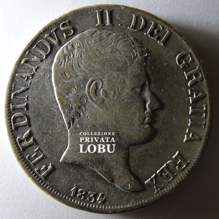 2Ferdinando II 1834.JPG