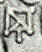 232957646_monogrammaa.GIF.2d169afe29b1b17b3cfaf8bede6b0dd5.GIF