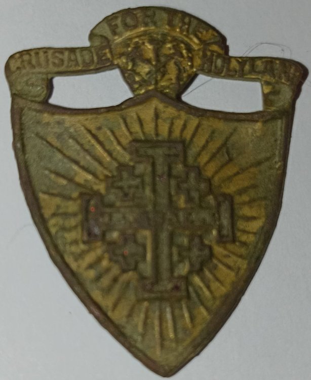 WhatsApp Image 2022-04-20 at 00.05.24.jpeg