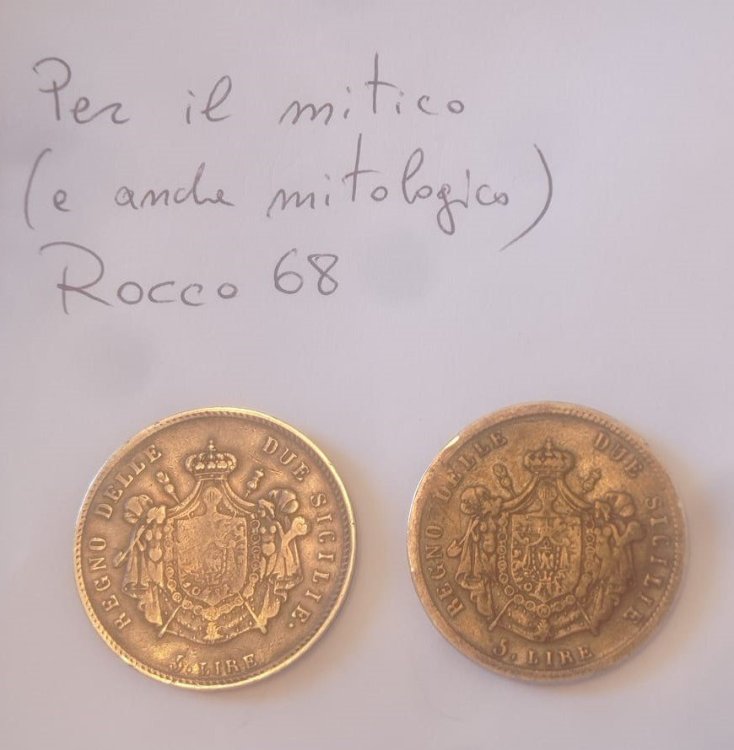 mie 5 liere 1813 R.jpg